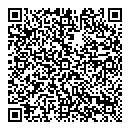 QR код "Vanessa"