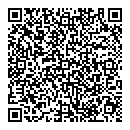 QR код "Zofiya"