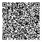 QR код "Шарм Эль"