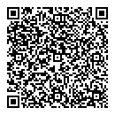 QR код "Клик"