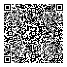 QR код "Katty"