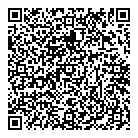 QR код "Finn Flare"