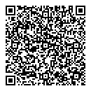 QR код "Lolly fawn"
