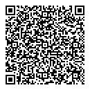 QR код "Free City"