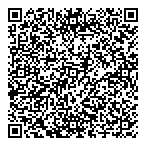 QR код "Премиум"