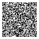 QR код "Баккара"