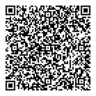 QR код "Фламинго"
