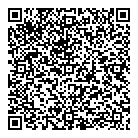 QR код "Тамара"