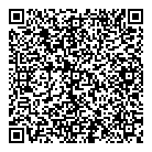 QR код "Selvano"