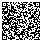 QR код "Miracle"
