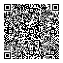 QR код "Varra"