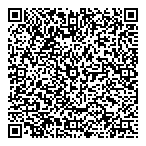 QR код "Charuel"