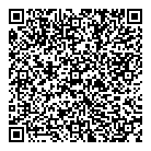 QR код "WoolStreet"