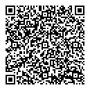 QR код "Victoria"