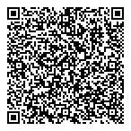 QR код "Lidisha"