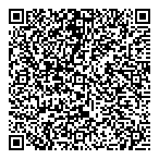 QR код "Росторгодежда"