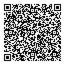 QR код "Zolla"