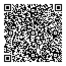 QR код "Broadway"