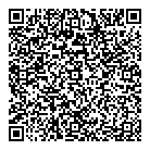 QR код "O`stin"