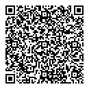 QR код "Ingrid"