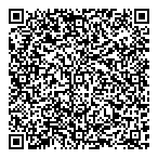 QR код "Одежда ДВ"