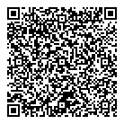 QR код "Incity"