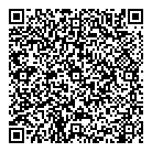 QR код "Bravissimo"