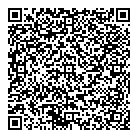 QR код "Элис"
