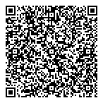 QR код "Sony Centre"