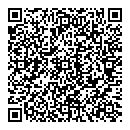 QR код "Bakkara"