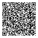 QR код "Brandбери"