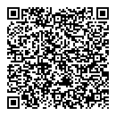 QR код "Vlasta"