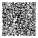 QR код "Bgn"