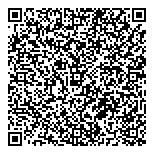 QR код "Зебра"