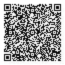 QR код "ShiK"