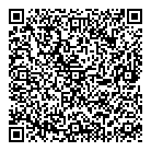 QR код "Багира"