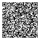 QR код "Creative & Elegants"