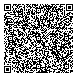 QR код "Bose & Loewe"