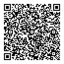 QR код "Viki"