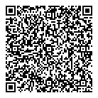 QR код "Исмари"