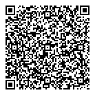 QR код "Росторгодежда"