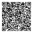 QR код "Varra"