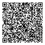 QR код "WoolStreet"