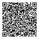 QR код "Fashion Point"