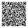QR код "Conver"