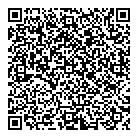QR код "Имидж"