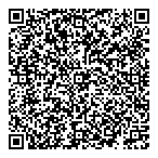 QR код "MaxVideo"