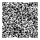 QR код "O`stin"