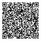 QR код "Super Star"