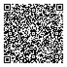 QR код "Bravissimo"